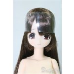 画像: azone/えっくす☆きゅーとふぁみりー:みなみ先生/みなみ先生の1日/0 I-25-11-23-123-KD-ZI