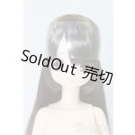 画像: azone/えっくす☆きゅーとふぁみりー:みなみ先生/みなみ先生の１日/0 I-25-11-23-123-KD-ZI