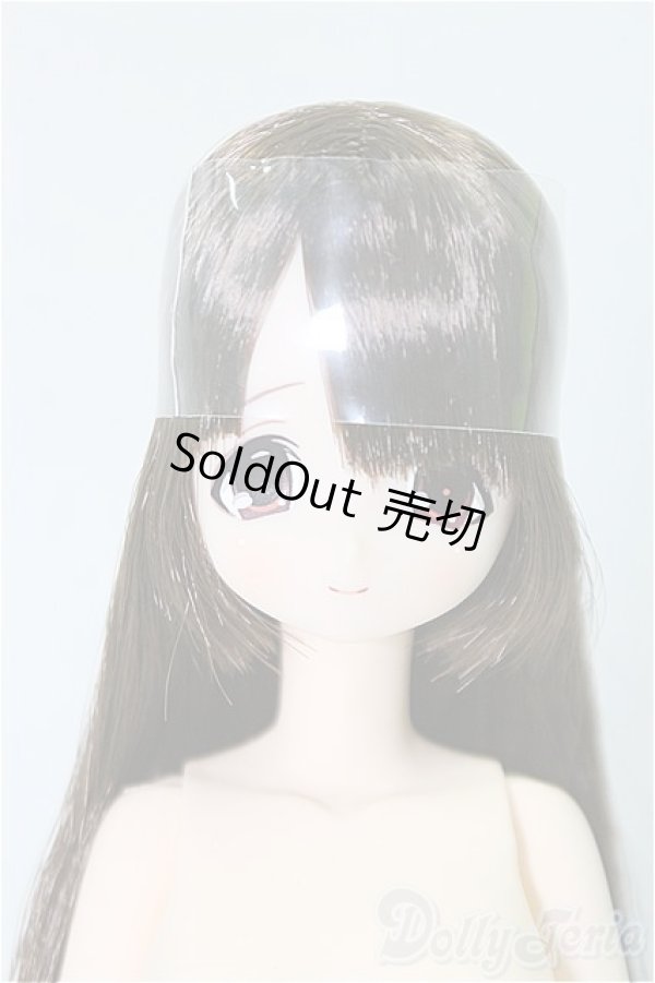 画像1: azone/えっくす☆きゅーとふぁみりー:みなみ先生/みなみ先生の１日/0 I-25-11-23-123-KD-ZI (1)