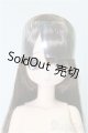 画像: azone/えっくす☆きゅーとふぁみりー:みなみ先生/みなみ先生の１日/0 I-25-11-23-123-KD-ZI