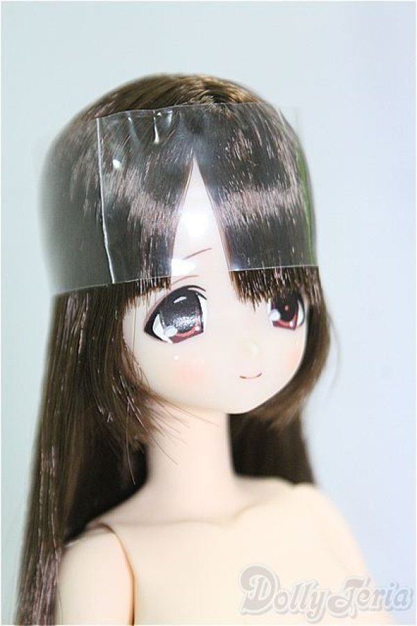 画像2: azone/えっくす☆きゅーとふぁみりー:みなみ先生/みなみ先生の１日/0 I-25-11-23-123-KD-ZI (2)