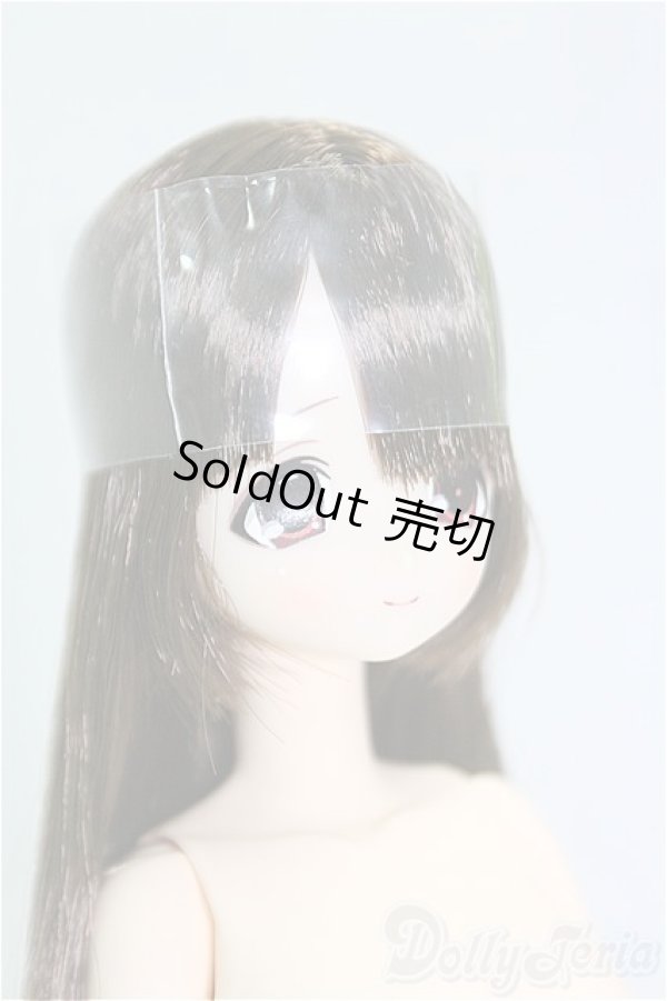 画像2: azone/えっくす☆きゅーとふぁみりー:みなみ先生/みなみ先生の１日/0 I-25-11-23-123-KD-ZI (2)