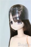 画像3: azone/えっくす☆きゅーとふぁみりー:みなみ先生/みなみ先生の１日/0 I-25-11-23-123-KD-ZI (3)