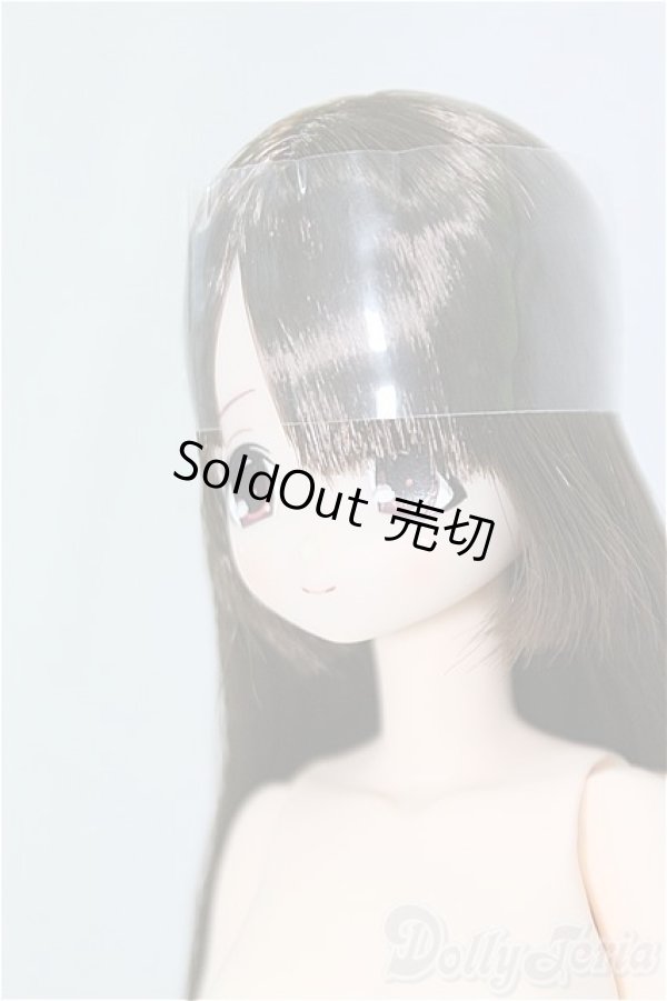 画像3: azone/えっくす☆きゅーとふぁみりー:みなみ先生/みなみ先生の１日/0 I-25-11-23-123-KD-ZI (3)