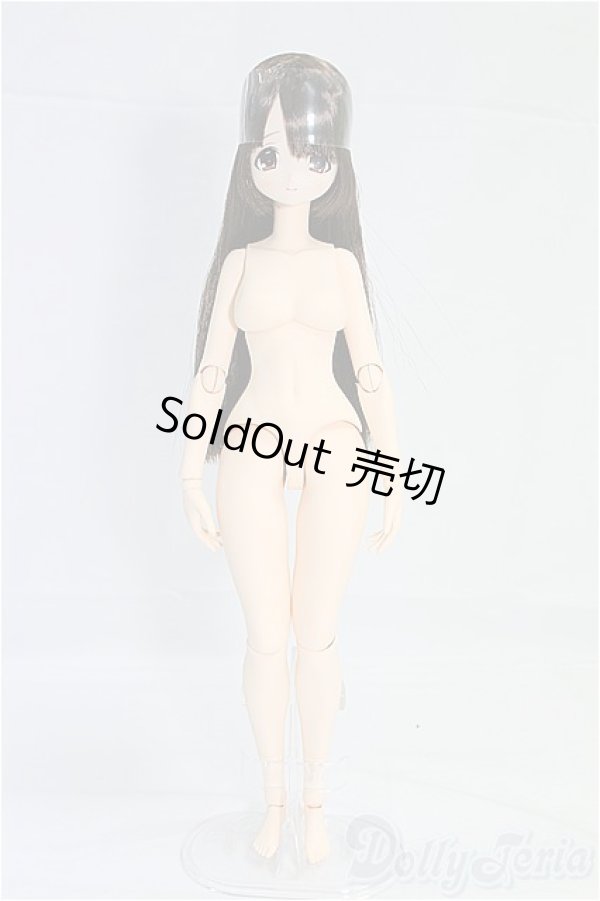 画像5: azone/えっくす☆きゅーとふぁみりー:みなみ先生/みなみ先生の１日/0 I-25-11-23-123-KD-ZI (5)