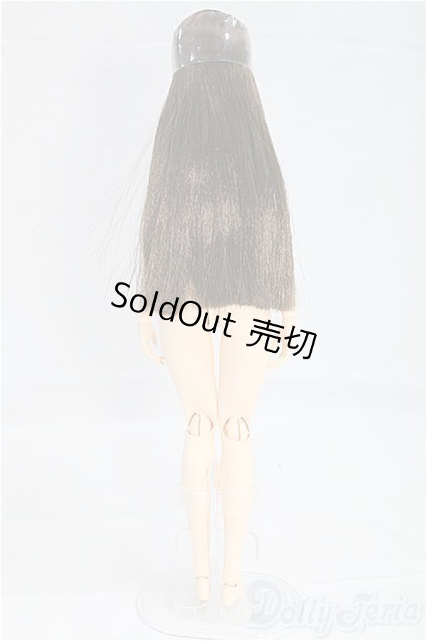 画像6: azone/えっくす☆きゅーとふぁみりー:みなみ先生/みなみ先生の１日/0 I-25-11-23-123-KD-ZI (6)