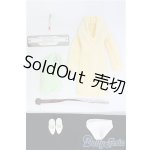 画像: azone1/6/OF:デフォルト衣装：『けいおん！』山中さわ子/0 I-25-11-23-125-KD-ZI