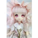 画像: ミニスウィーツドール/リコリス/ I-25-11-23-151-KD-ZI