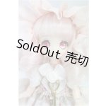 画像: ミニスウィーツドール/リコリス/ I-25-11-23-151-KD-ZI