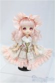画像4: ミニスウィーツドール/リコリス/ I-25-11-23-151-KD-ZI (4)