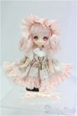 画像6: ミニスウィーツドール/リコリス/ I-25-11-23-151-KD-ZI (6)