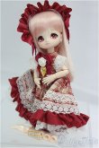 画像6: ミニスウィーツドール/アンジェリカ/ I-25-11-23-152-KD-ZI (6)