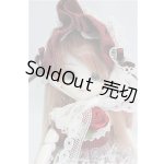 画像: ミニスウィーツドール/スノーアニス/ I-25-11-23-156-KD-ZI