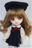 画像1: ミニスウィーツドール/ローリエ/ I-25-11-23-157-KD-ZI (1)