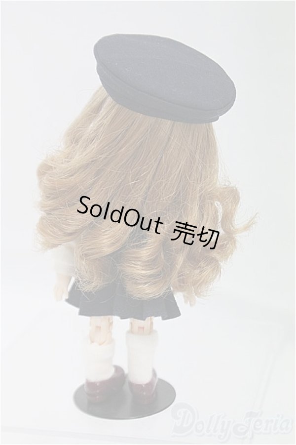 画像5: ミニスウィーツドール/ローリエ/ I-25-11-23-157-KD-ZI (5)