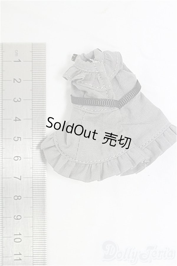 画像2: 1/12サイズドール/OF:衣装/1/12サイズ　ドール用 I-25-11-23-165-KD-ZI (2)