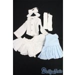 画像: 30cmドールサイズ/OF:衣装セット/0 I-25-11-23-167-KD-ZI