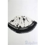 画像: 30cmドールサイズ/OF:衣装セット/0 I-25-11-23-169-KD-ZI