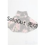 画像: DD/OF:スカート/0 I-25-11-23-170-KD-ZI