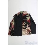 画像: 40cmサイズドール/OF:衣装/0 I-25-11-23-171-KD-ZI