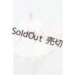 画像: DD/OF:衣装セット/0 I-25-11-23-175-KD-ZI