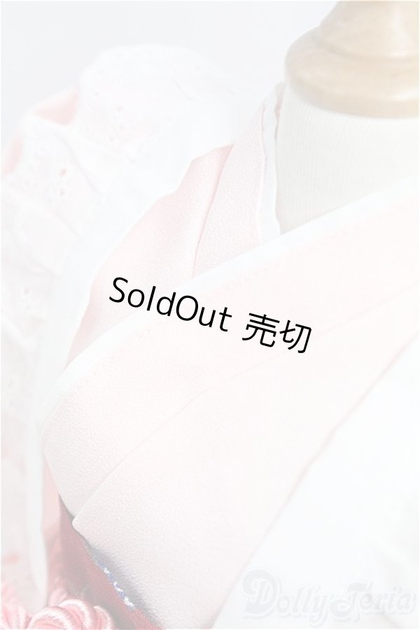 画像4: DD/OF:衣装セット/0 I-25-11-23-175-KD-ZI (4)