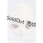 画像: DDH-10/カスタムヘッド/DD/BJD　球体関節人形 I-25-11-23-159-KD-ZI