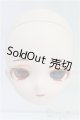 画像: DDH-10/カスタムヘッド/DD/BJD　球体関節人形 I-25-11-23-159-KD-ZI