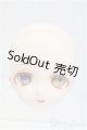 画像: DDH-10/カスタムヘッド/DD/BJD　球体関節人形 I-25-11-23-160-KD-ZI