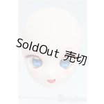 画像: DD/DDH-28:カスタムメイクヘッド/BJD 球体関節人形 I-25-11-23-162-KD-ZI