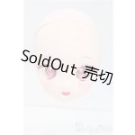 画像: DD/DDH-27　カスタムヘッド/BJD　球体関節人形 I-25-11-23-164-KD-ZI