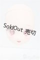 画像: DD/DDH-27　カスタムヘッド/BJD　球体関節人形 I-25-11-23-164-KD-ZI