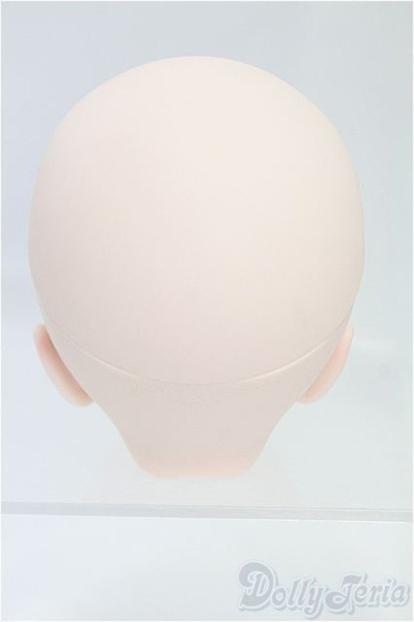 画像4: DD/DDH-27　カスタムヘッド/BJD　球体関節人形 I-25-11-23-164-KD-ZI (4)