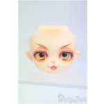 画像: YmYカスタムフェイスパーツ/0 I-25-11-23-158-KD-ZI