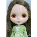 画像: ネオブライス/ティーフォートゥーアンコール I-25-11-23-232-KD-ZI