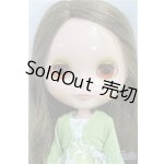 画像: ネオブライス/ティーフォートゥーアンコール I-25-11-23-232-KD-ZI