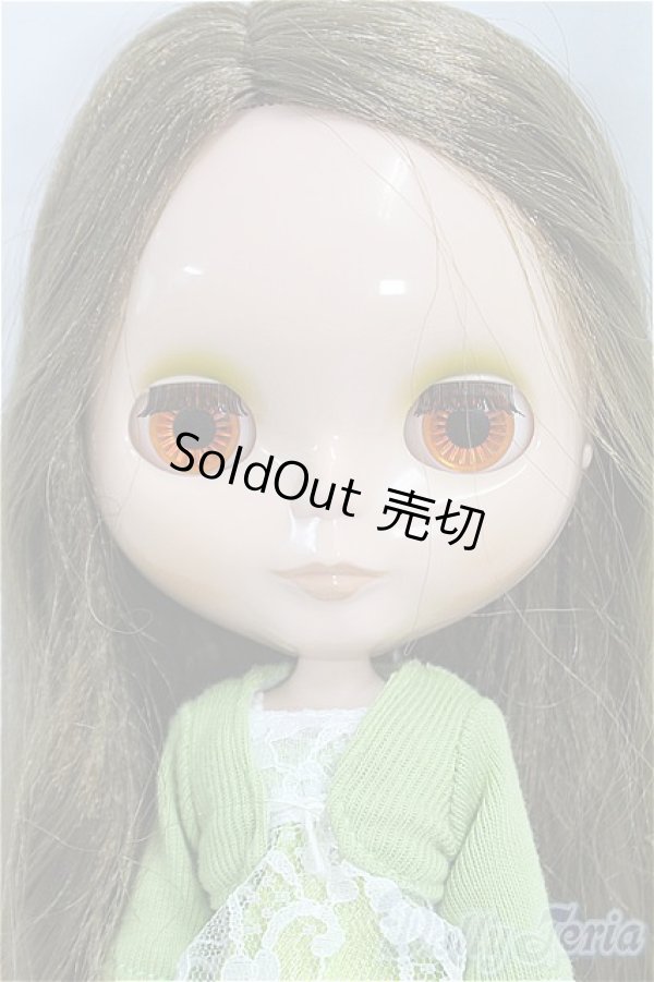 画像1: ネオブライス/ティーフォートゥーアンコール I-25-11-23-232-KD-ZI (1)