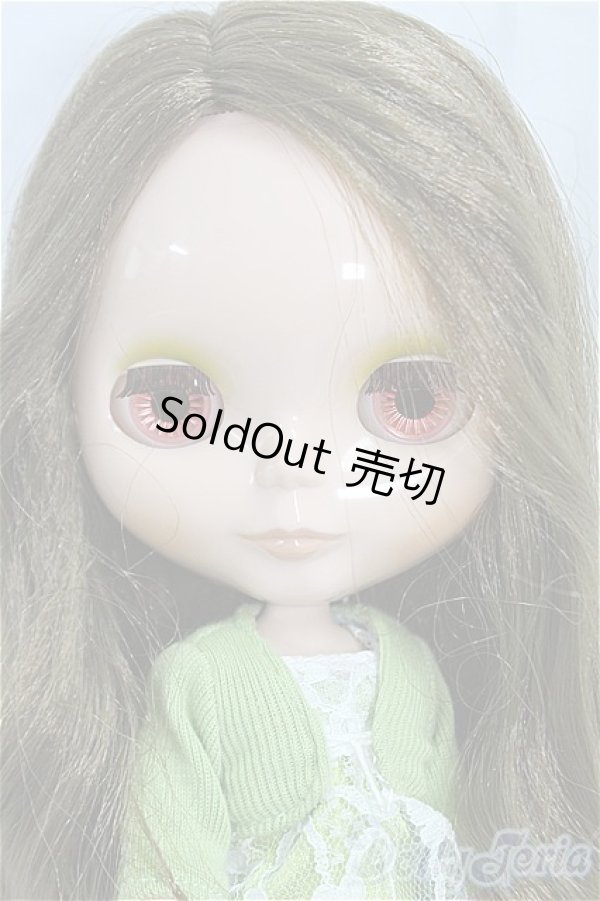 画像3: ネオブライス/ティーフォートゥーアンコール I-25-11-23-232-KD-ZI (3)