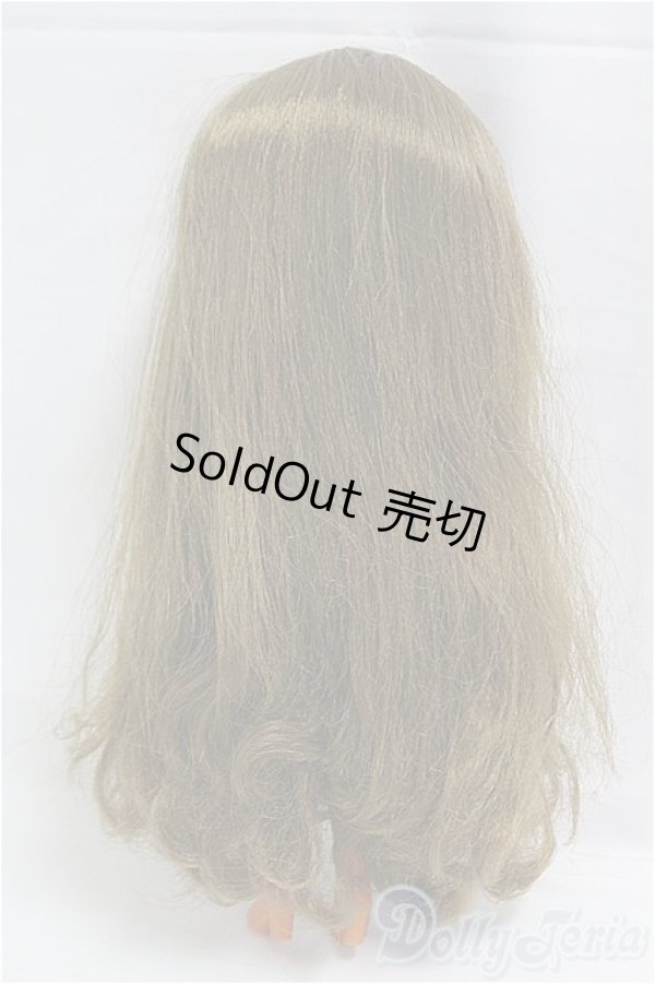 画像6: ネオブライス/ティーフォートゥーアンコール I-25-11-23-232-KD-ZI (6)