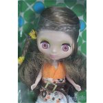 画像: プチブライス/パーフェクトボヘミアンビート I-25-11-23-234-KD-ZI