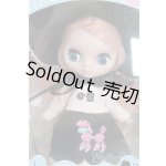 画像: プチブライス/ピンキードゥードルプードルリターンズ I-25-11-23-233-KD-ZI