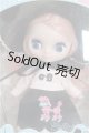 画像: プチブライス/ピンキードゥードルプードルリターンズ I-25-11-23-233-KD-ZI