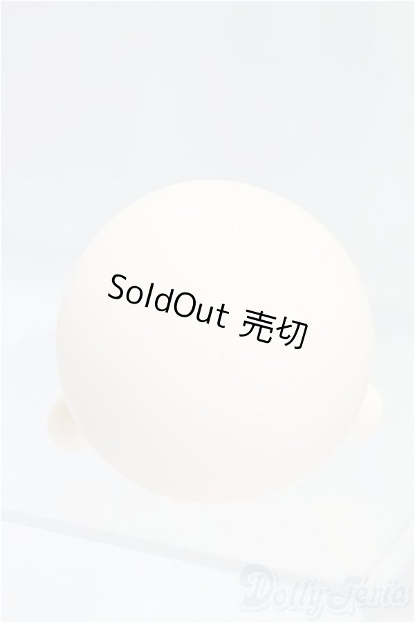 画像4: TinyFox/1/6/X-02カスタムヘッド I-25-11-23-210-KD-ZI (4)