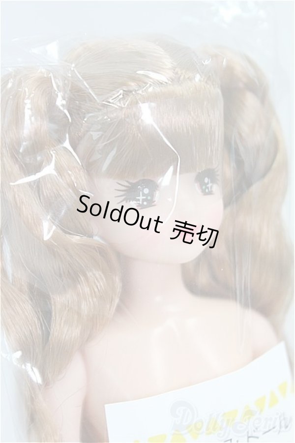 画像3: リカちゃんキャッスル/かおりちゃん おたのしみドール I-25-11-23-244-KD-ZI (3)