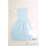 画像: リカちゃん/OF:リトルファクトリー製衣装 I-25-11-23-277-KD-ZI