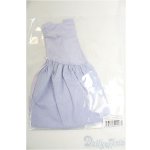 画像: リカちゃん/OF:リトルファクトリー製衣装 I-25-11-23-278-KD-ZI