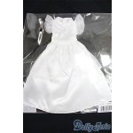 画像: リカちゃん/OF:リトルファクトリー製衣装 I-25-11-23-283-KD-ZI