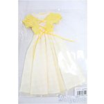 画像: リカちゃん/OF:リトルファクトリー製衣装 I-25-11-23-281-KD-ZI