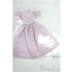 画像: リカちゃん/OF:リトルファクトリー製衣装 I-25-11-23-280-KD-ZI