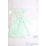 画像: リカちゃん/OF:リトルファクトリー製衣装 I-25-11-23-279-KD-ZI